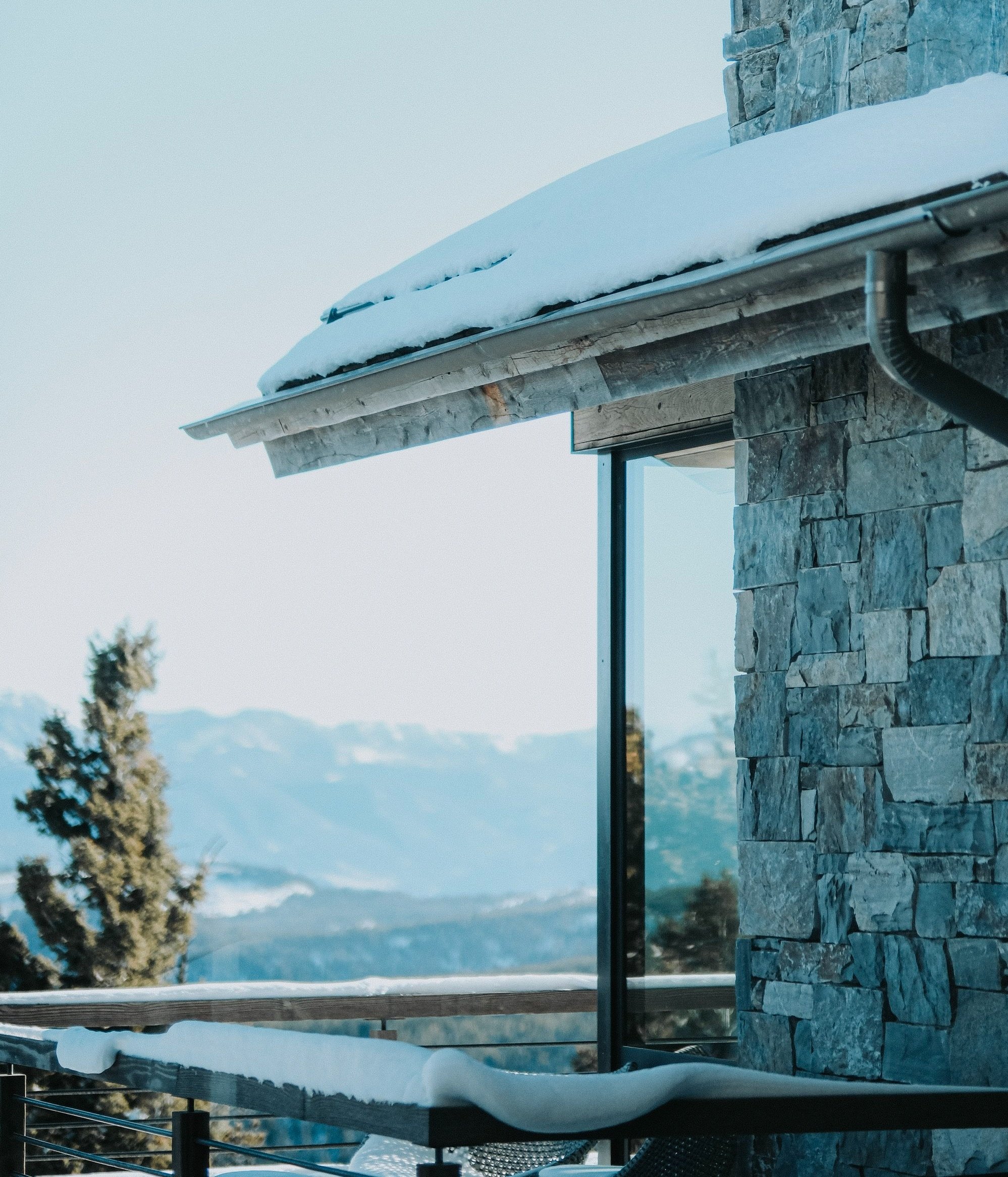 Gallery image 8 — healthcare HVAC specialists Montana