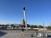 Gallery image 5 — commercial HVAC repair West Springs Heating and Air Conditioning LLC