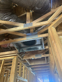 About commercial HVAC repair West Springs Heating and Air Conditioning LLC