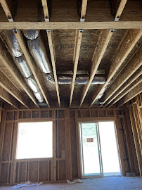 Gallery image 1 — commercial HVAC repair West Springs Heating and Air Conditioning LLC
