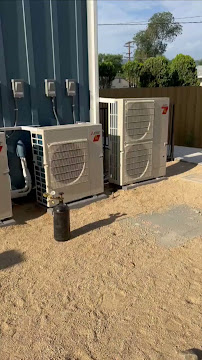 Gallery image 6 — commercial HVAC repair West Springs Heating and Air Conditioning LLC