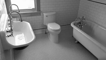Gallery image 4 — maintenance contract plumbing greater Missoula