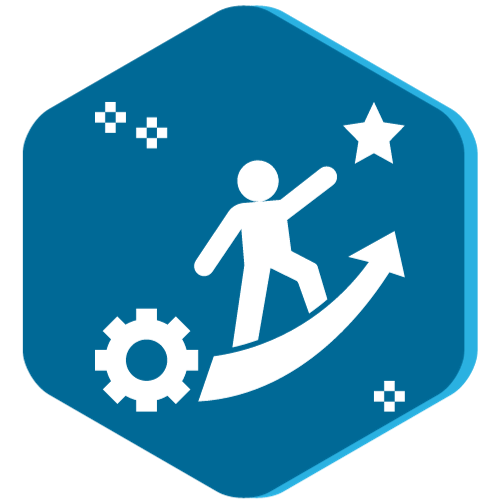 Gallery image 1 — window cleaning near me