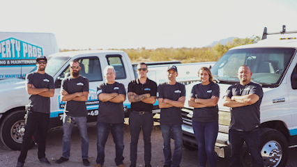 window cleaning near me