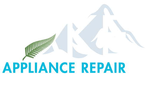 same day appliance repair Flanders Mill