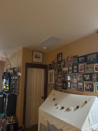 Gallery image 3 — best whole house fan company near Three Forks MT