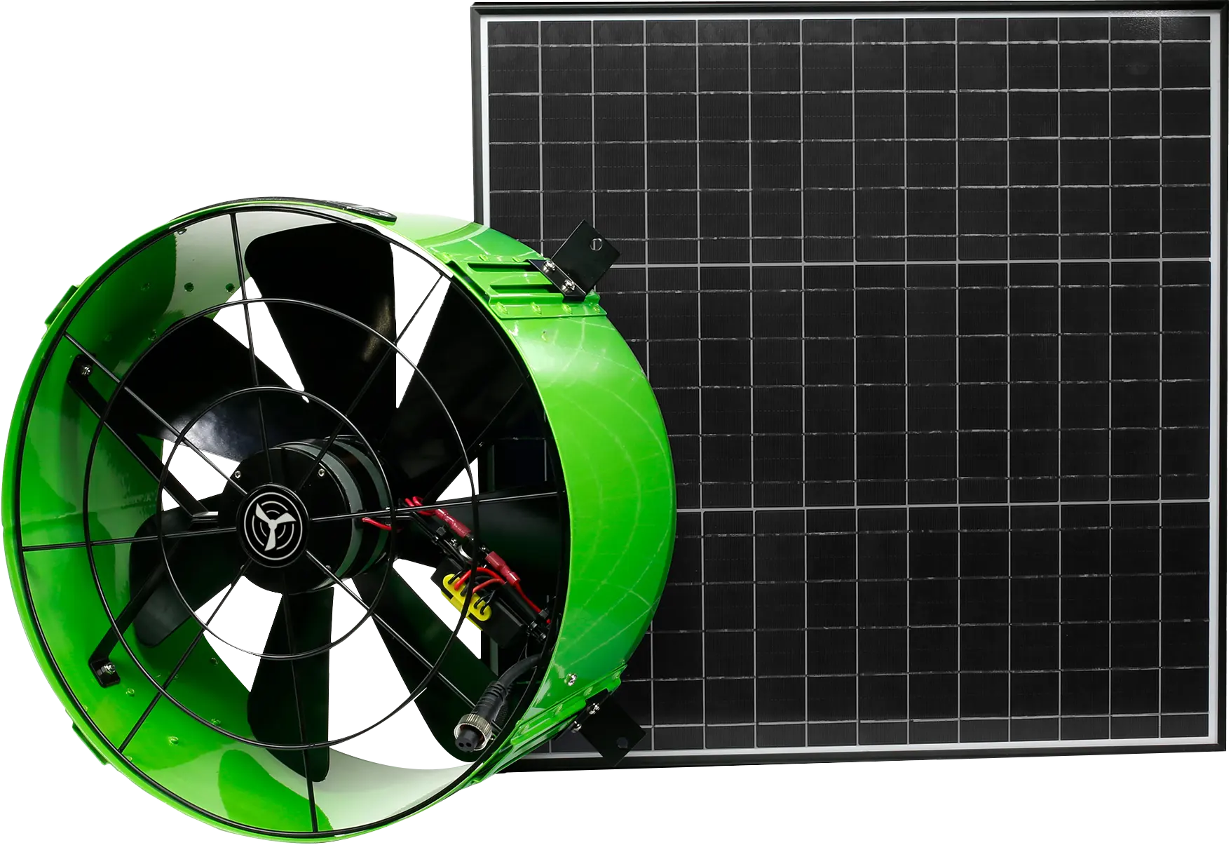 best whole house fan company near Three Forks MT