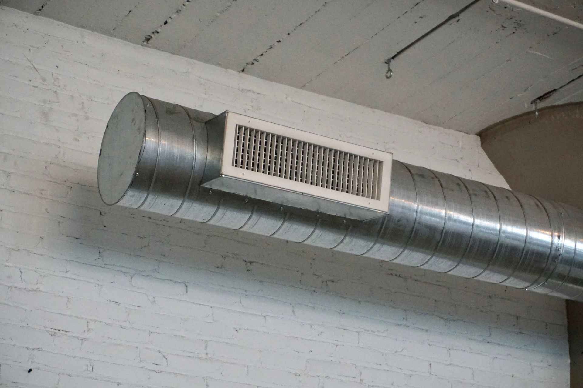 Gallery image 1 — affordable hvac maintenance Missoula