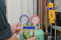 24 hour heating service Surrounding Areas