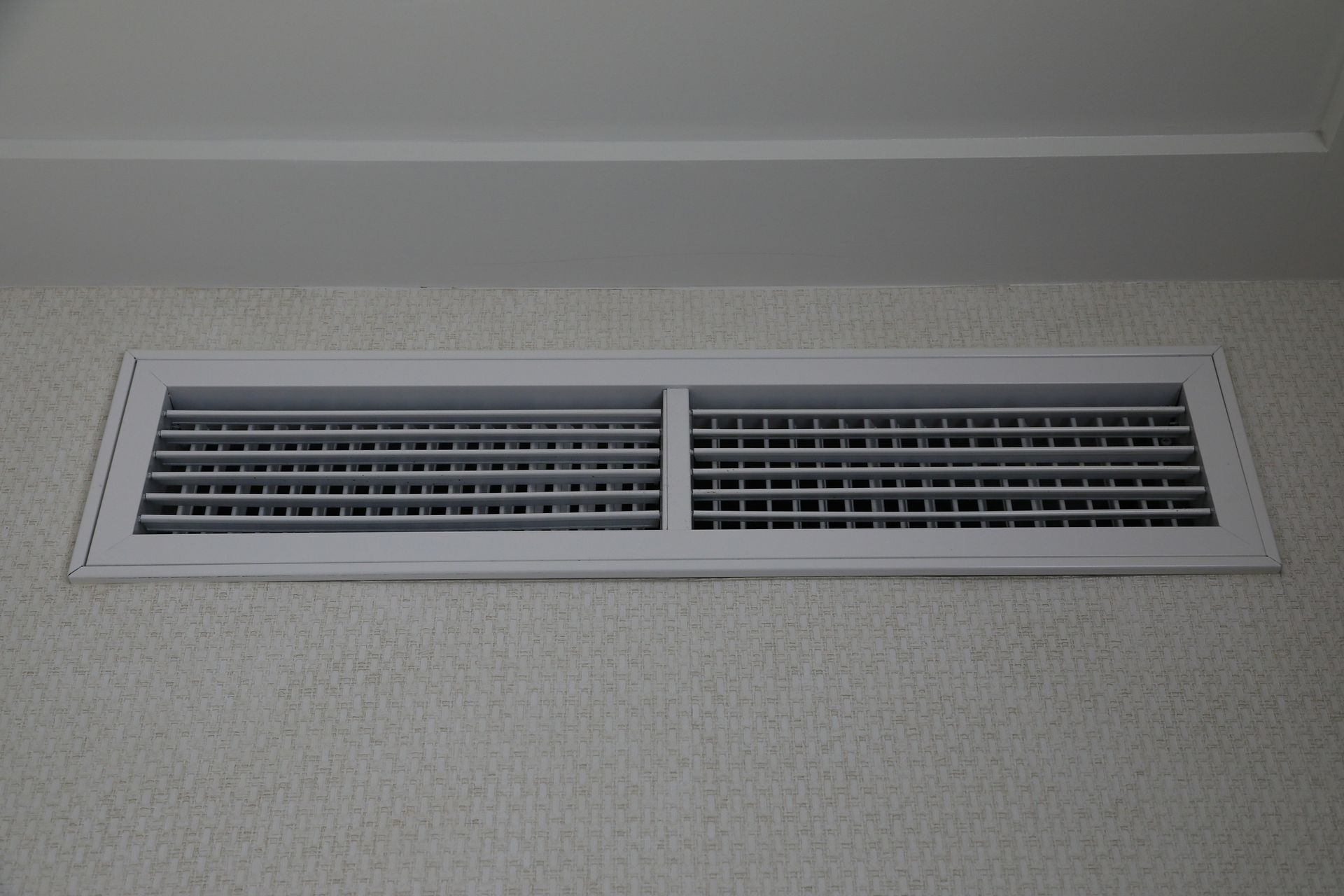 Gallery image 8 — affordable hvac maintenance Missoula