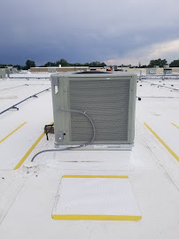 About affordable hvac maintenance Missoula