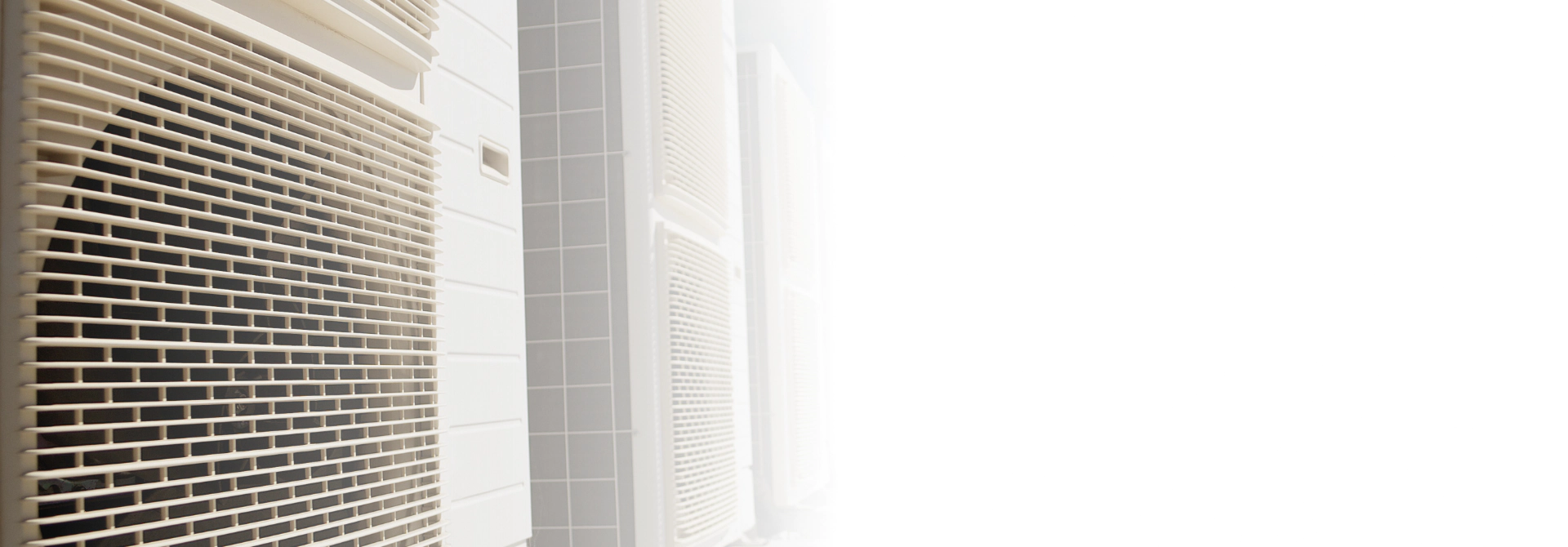 preventive HVAC maintenance Great Falls