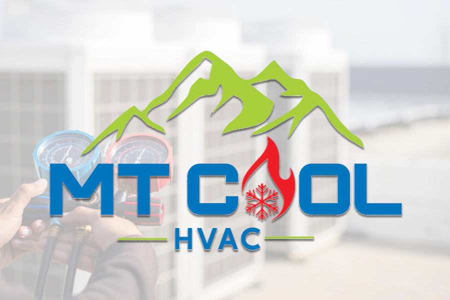 Gallery image 3 — preventive HVAC maintenance Great Falls