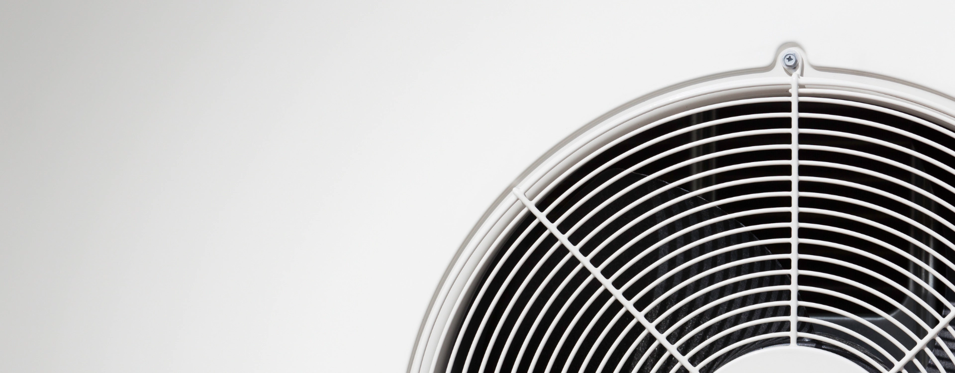 Gallery image 1 — preventive HVAC maintenance Great Falls
