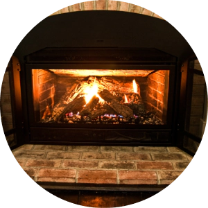 Gallery image 5 — preventive HVAC maintenance Great Falls