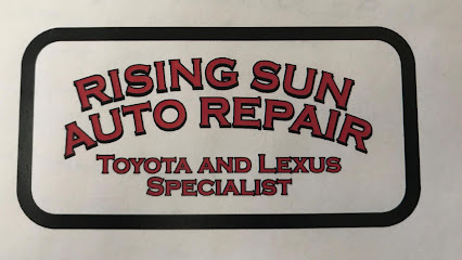 tune up service Bozeman