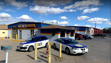 Gallery image 11 — foreign car mechanic %AREA%