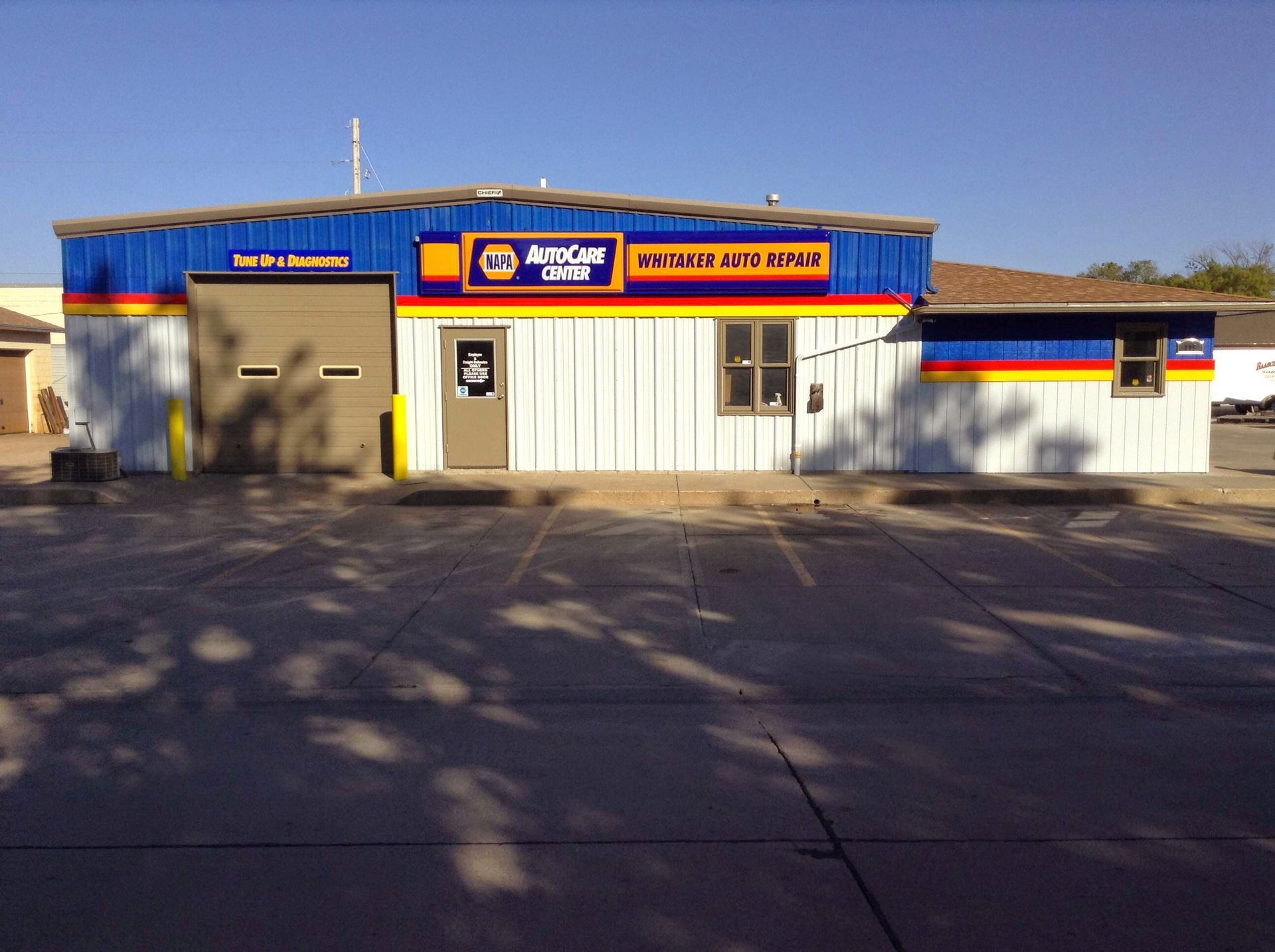 Gallery image 10 — foreign car mechanic %AREA%