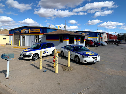 Gallery image 8 — foreign car mechanic %AREA%