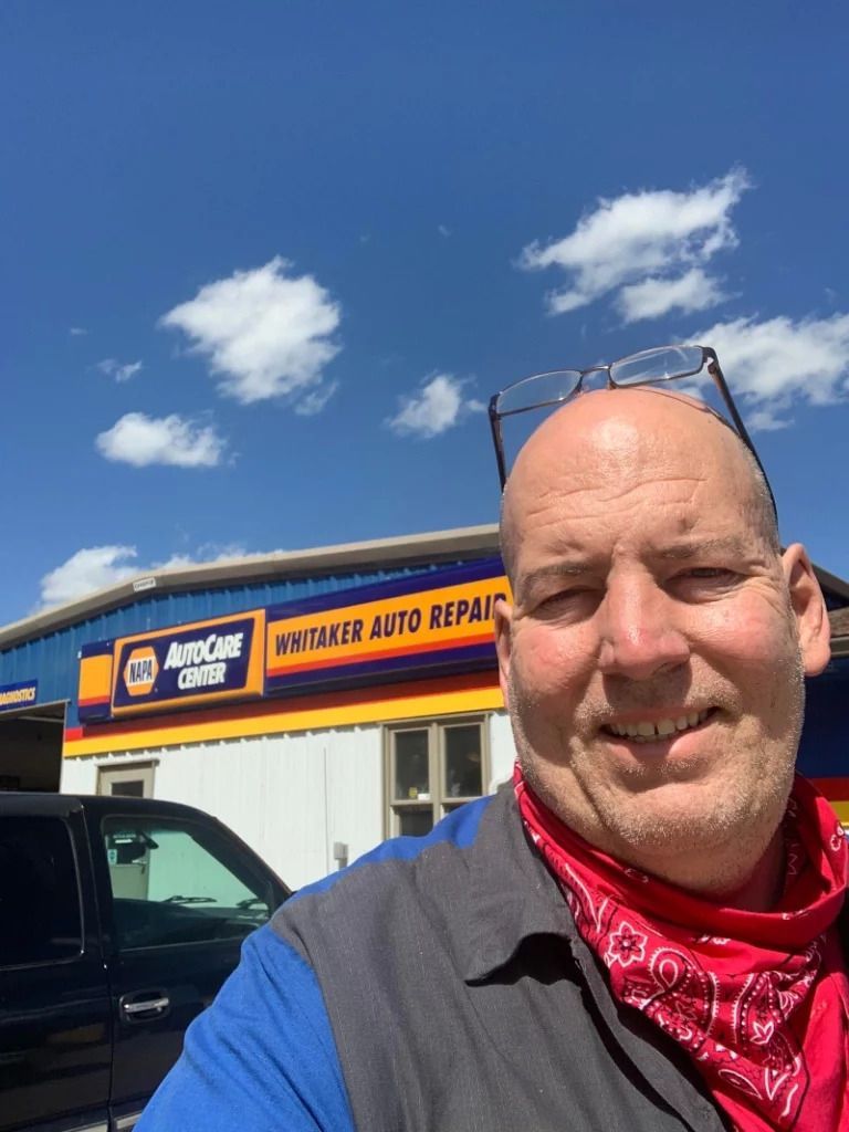 About foreign car mechanic %AREA%