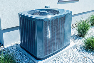 Gallery image 7 — humidifier installation St. Ann