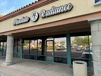 Gallery image 1 — Nevada Pressure Washing