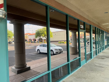 Gallery image 3 — Nevada Pressure Washing