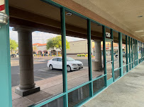 Gallery image 6 — Nevada Pressure Washing