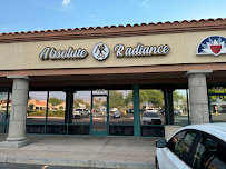Gallery image 10 — Nevada Pressure Washing