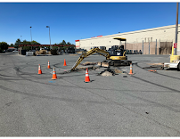 gas leak detection Reno