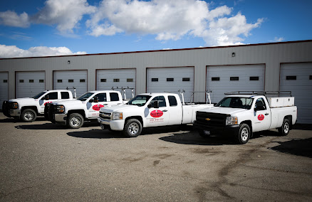 About sheet metal fabrication Casper