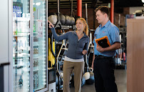 Gallery image 3 — best appliance repair Bozeman