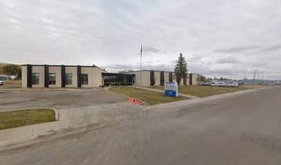 energy efficiency solutions Montana