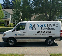 Gallery image 5 — furnace repair Queens