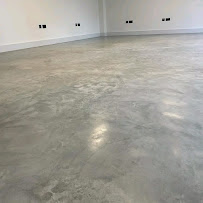 Gallery image 6 — furnace repair Queens