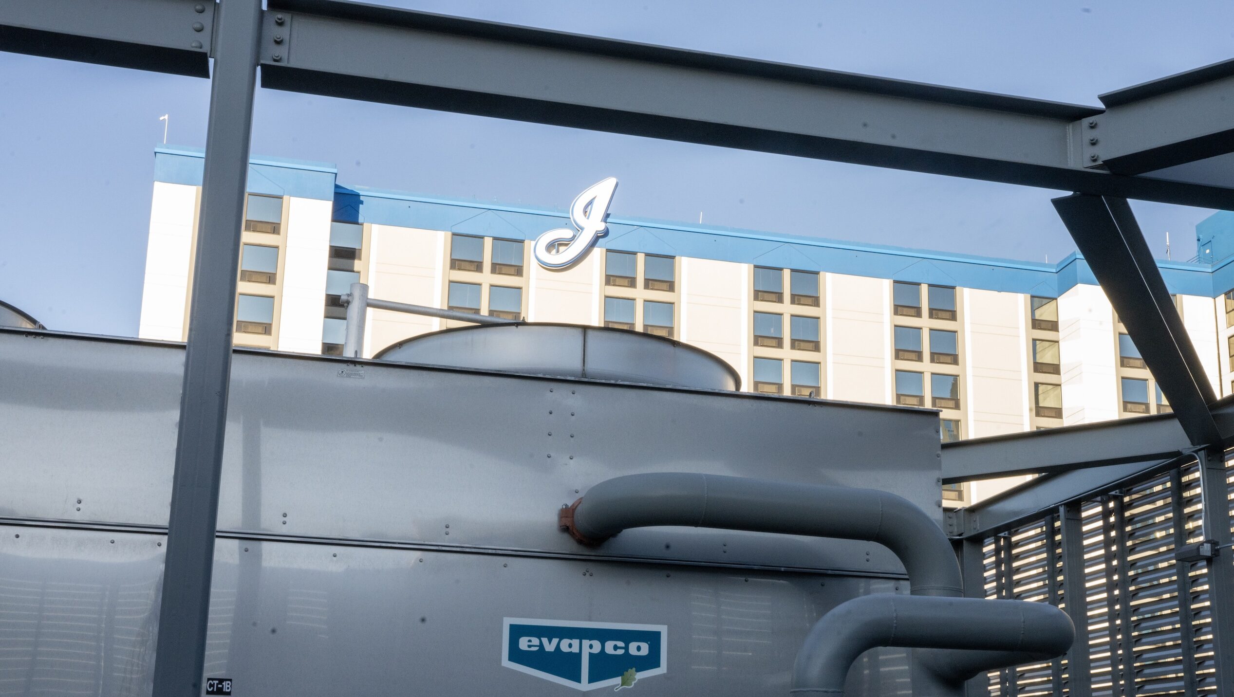 Gallery image 4 — backflow testing Sparks