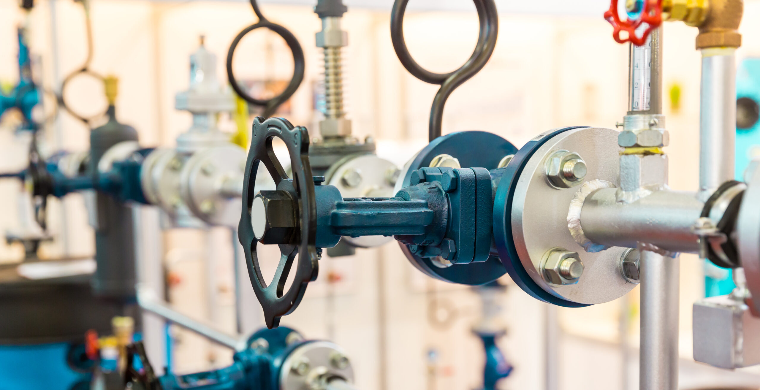 Gallery image 5 — backflow testing Sparks