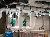 Gallery image 6 — backflow testing Sparks