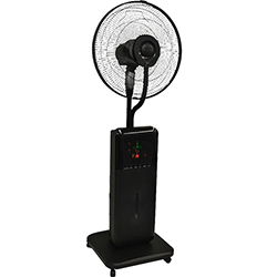 air purifier SUNHEAT International