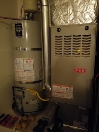 Gallery image 7 — air conditioning contractor Carson City