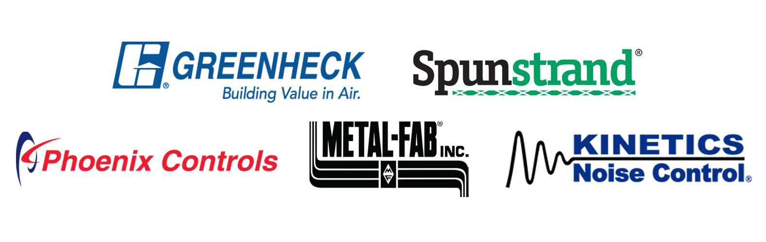 Gallery image 5 — energy-efficient HVAC Wyoming