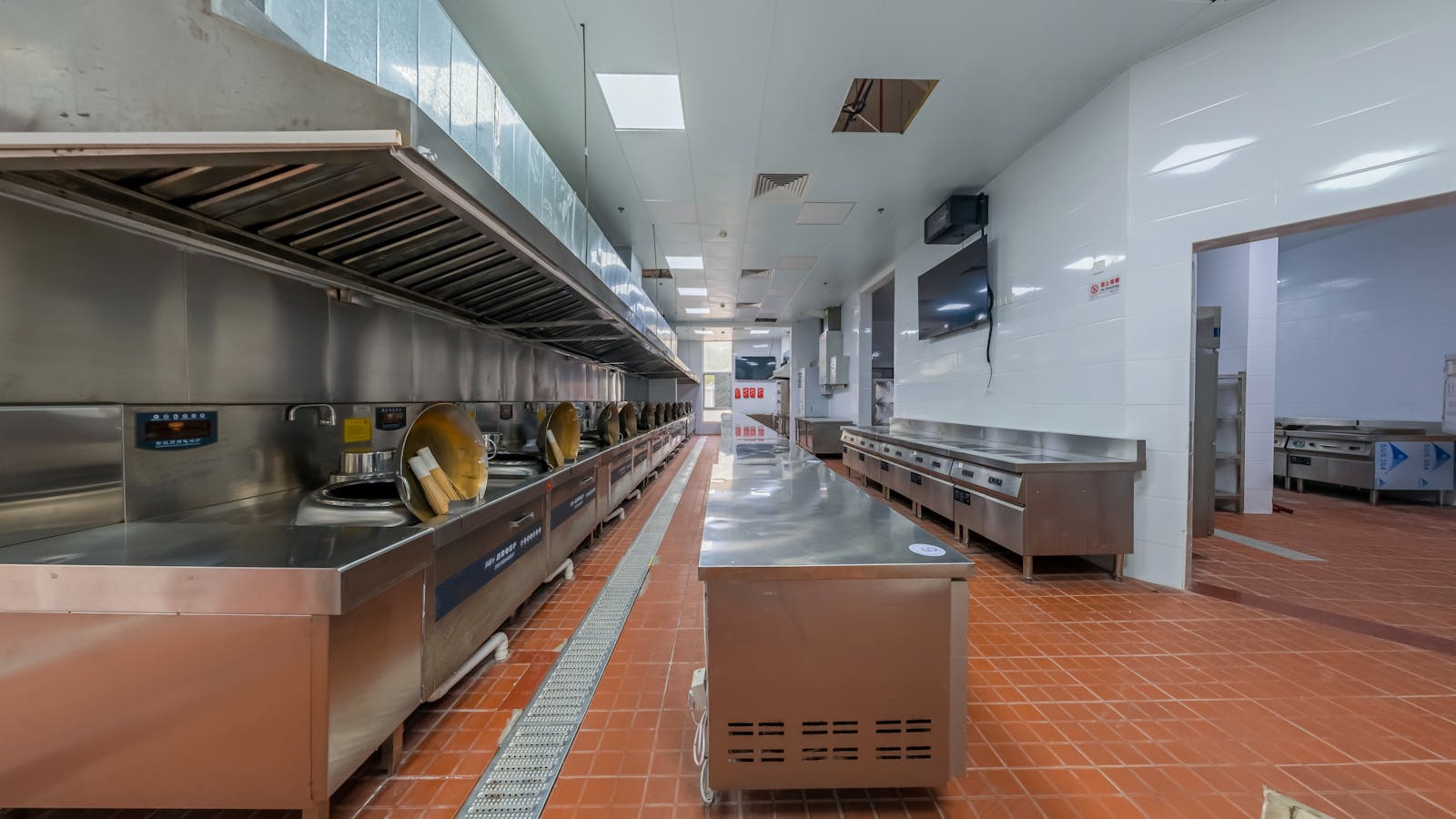Gallery image 6 — energy-efficient HVAC Wyoming