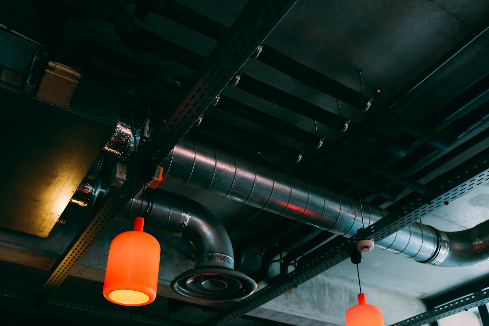 Gallery image 4 — energy-efficient HVAC Wyoming