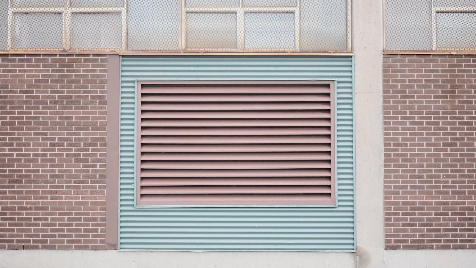 Gallery image 7 — energy-efficient HVAC Wyoming