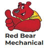 HVAC maintenance %AREA%