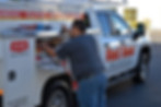 About HVAC maintenance %AREA%