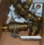 Gallery image 2 — HVAC maintenance %AREA%