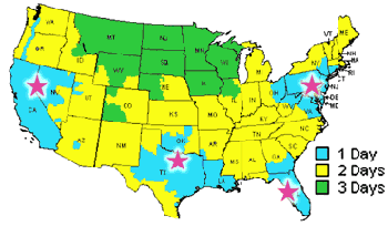 Gallery image 1 — automotive air conditioning parts near me