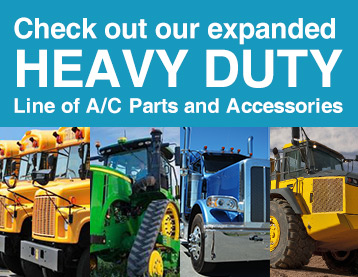 About automotive air conditioning parts near me
