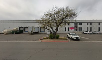 automotive air conditioning parts near me